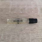 Парфюм Marc-Antoine Barrois Tilia