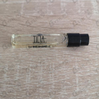 Отзывы Marc-Antoine Barrois Tilia