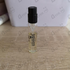 Отзыв Marc-Antoine Barrois Tilia