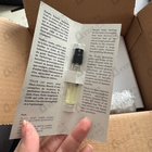 Парфюм Marc-Antoine Barrois Tilia