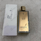 Отзывы Marc-Antoine Barrois Tilia