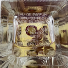 Парфюм Marc-Antoine Barrois Tilia