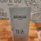 Парфюм Marc-Antoine Barrois Tilia