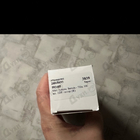 Отзывы Marc-Antoine Barrois Tilia