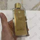 Духи Tilia от Marc-Antoine Barrois
