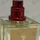 Духи Tilia от Marc-Antoine Barrois