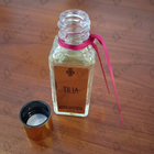 Парфюм Marc-Antoine Barrois Tilia