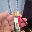 Отзывы Marc-Antoine Barrois Tilia