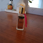 Отзыв Marc-Antoine Barrois Tilia