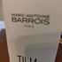 Купить Tilia от Marc-Antoine Barrois