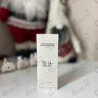 Отзывы Marc-Antoine Barrois Tilia