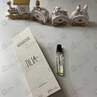 Парфюм Marc-Antoine Barrois Tilia