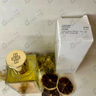 Парфюм Marc-Antoine Barrois Tilia