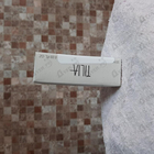 Отзыв Marc-Antoine Barrois Tilia