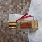 Парфюм Marc-Antoine Barrois Tilia