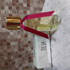 Отзывы Marc-Antoine Barrois Tilia