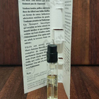 Парфюм Marc-Antoine Barrois Tilia