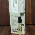 Парфюм Marc-Antoine Barrois Tilia