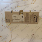 Отзыв Marc-Antoine Barrois Tilia