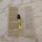 Духи Tilia от Marc-Antoine Barrois