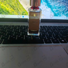 Духи Tilia от Marc-Antoine Barrois