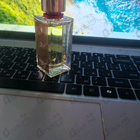 Духи Tilia от Marc-Antoine Barrois