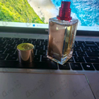 Отзыв Marc-Antoine Barrois Tilia