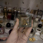 Духи Tilia от Marc-Antoine Barrois