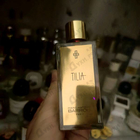 Парфюм Marc-Antoine Barrois Tilia