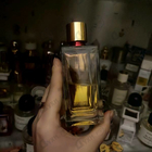 Отзыв Marc-Antoine Barrois Tilia