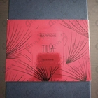 Парфюм Marc-Antoine Barrois Tilia