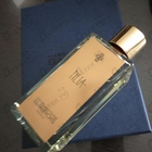 Отзывы Marc-Antoine Barrois Tilia