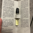 Парфюм Marc-Antoine Barrois Tilia