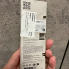 Отзыв Marc-Antoine Barrois Tilia