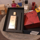 Парфюм Marc-Antoine Barrois Tilia