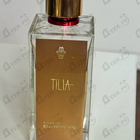 Парфюм Marc-Antoine Barrois Tilia