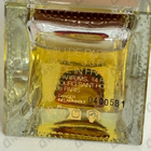 Духи Tilia от Marc-Antoine Barrois