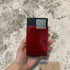 Духи Tilia от Marc-Antoine Barrois