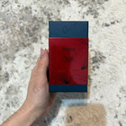 Отзывы Marc-Antoine Barrois Tilia