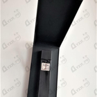 Отзывы Welton Bois De Babylone