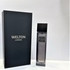 Купить Bois De Babylone от Welton