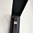 Парфюмерия Bois De Babylone от Welton Отзывы Welton Bois De Babylone