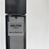 Духи Welton Bois De Babylone Духи Bois De Babylone от Welton