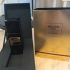 Парфюм Welton Lucky Charm