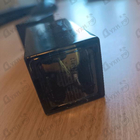 Духи Lucky Charm от Welton