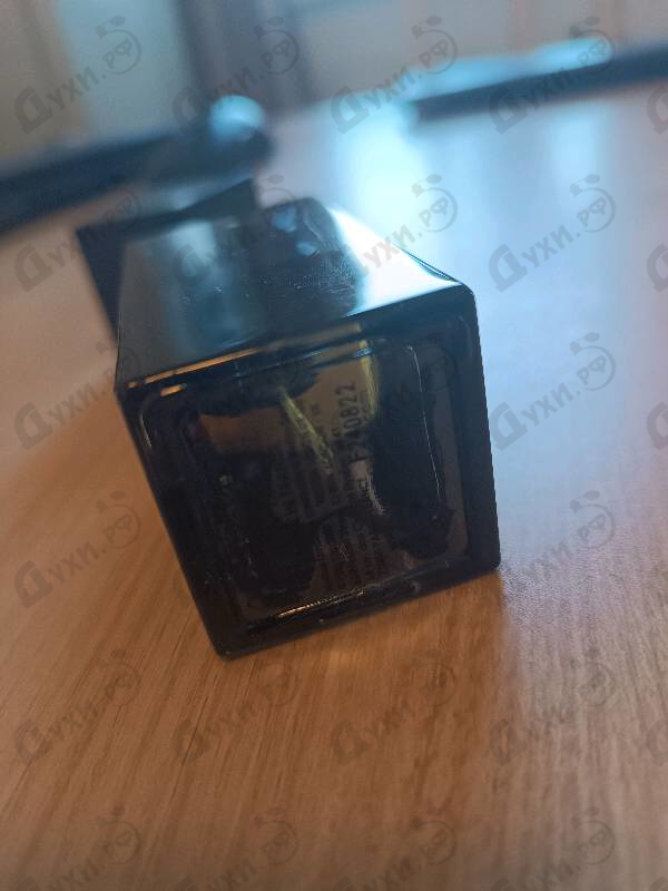 Купить Lucky Charm от Welton