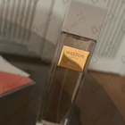 Отзывы Welton Sencha