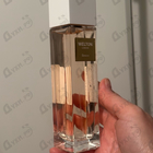 Парфюм Welton Sencha