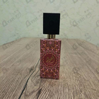 Отзыв Lattafa Perfumes Ajwad Pink To Pink