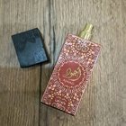 Парфюм Lattafa Perfumes Ajwad Pink To Pink